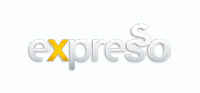 Expresso