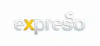 Expresso