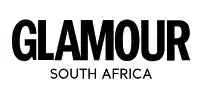 Glamour SA