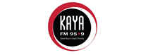 Kaya FM