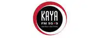 Kaya FM