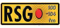 RSG