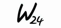 W24