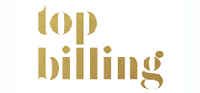 topbilling
