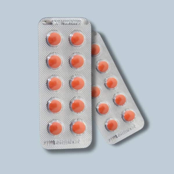 Buy Finasteride hair loss product medication Buy Finasteride hair loss product medication