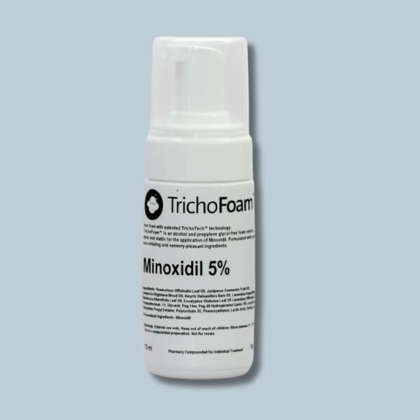 Buy Minoxidil hair loss product medication Buy Minoxidil hair loss product medication
