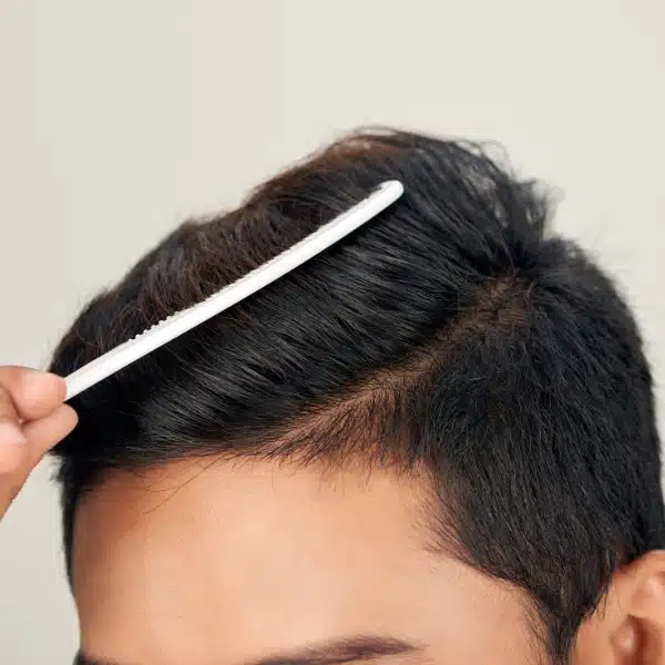 prescription hair care prescription hair care